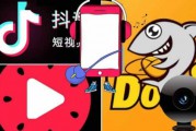 短视频矩阵营销获客：如何打造短视频强势营销体系呢？