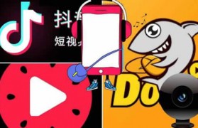 短视频矩阵营销获客：如何打造短视频强势营销体系呢？