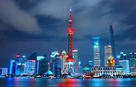 上海落户口需要什么条件？上海落户政策2022最新！