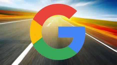 google谷歌seo优化.jpg