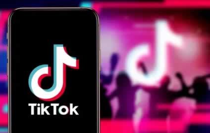 tiktok.jpg